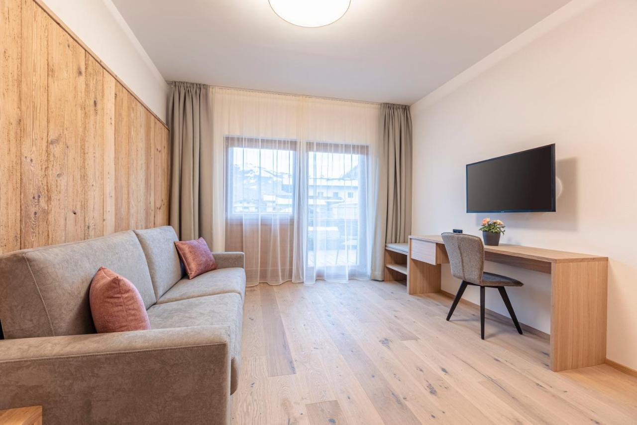 Dorfresort Kitzbuehel By Alps Resorts Reith bei Kitzbühel Extérieur photo