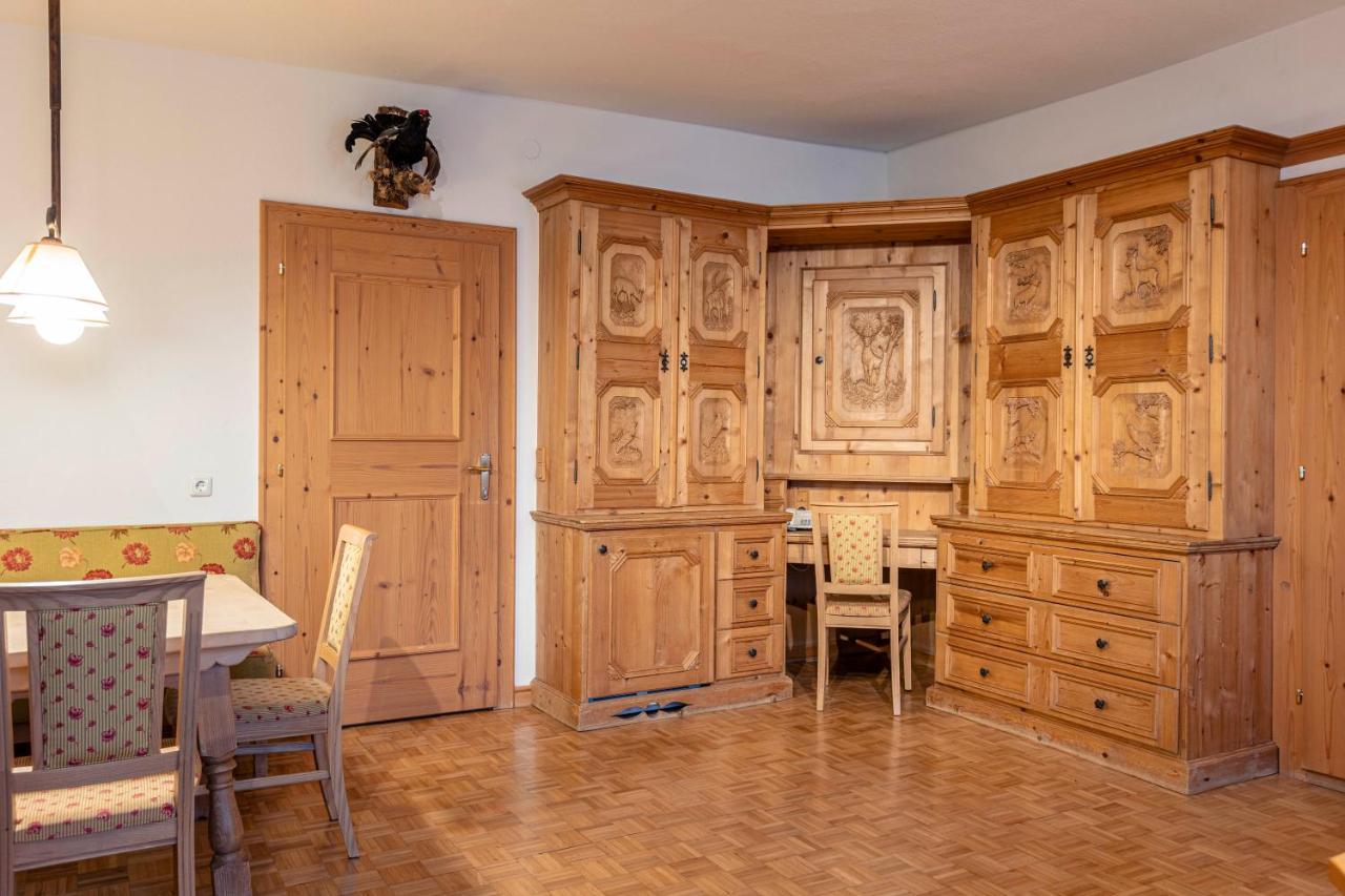 Dorfresort Kitzbuehel By Alps Resorts Reith bei Kitzbühel Extérieur photo